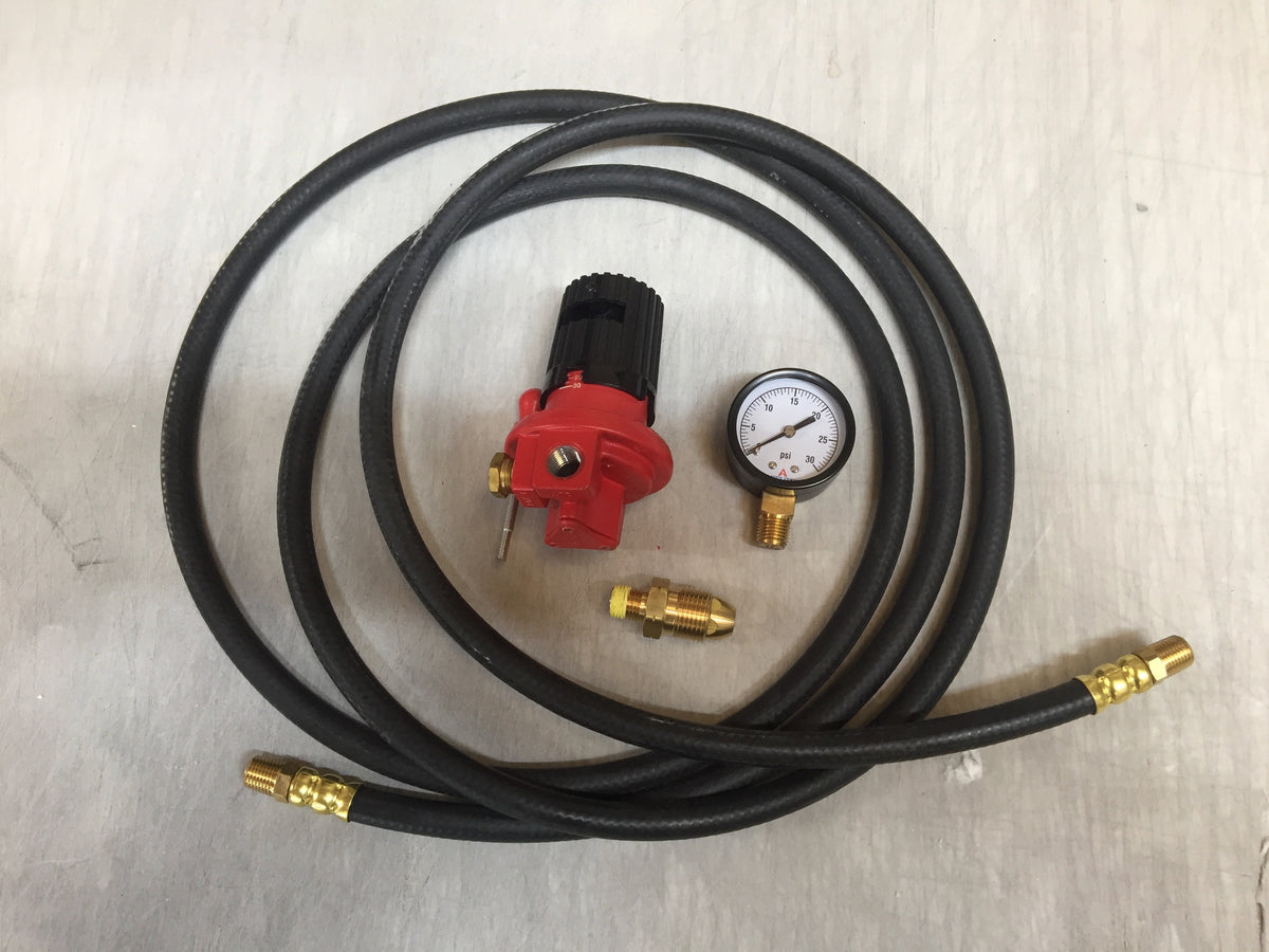 Propane Accessory Propane accessories – Hightemptools