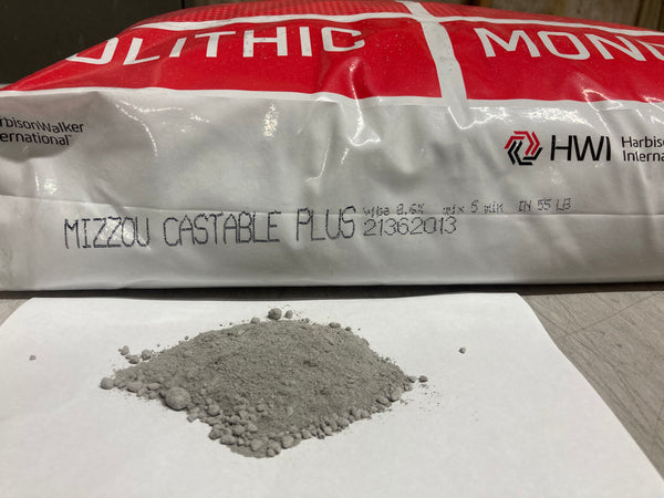 Mizzou_8e9cef34-d323-46c4-b388